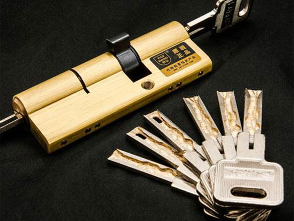 江源24小时上门开锁公司