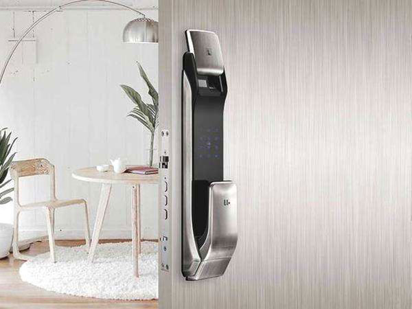 江源24小时上门开锁公司