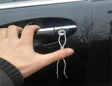 江源24小时上门开锁公司