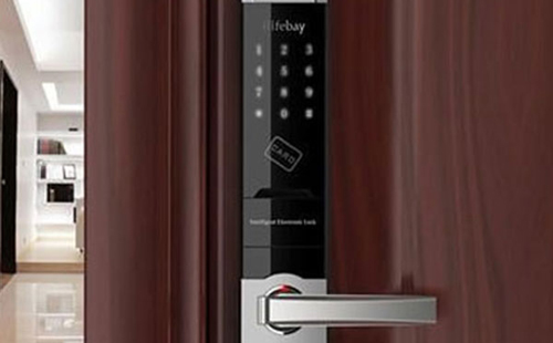 江源24小时上门开锁公司