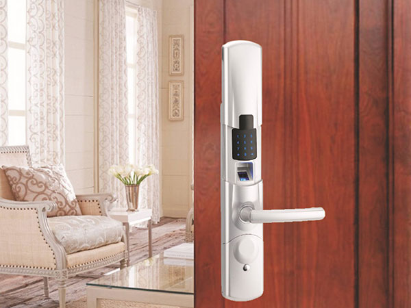 江源24小时上门开锁公司