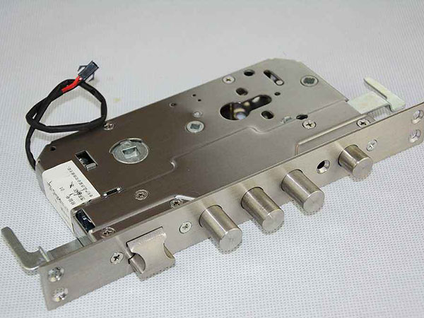 江源24小时上门开锁公司