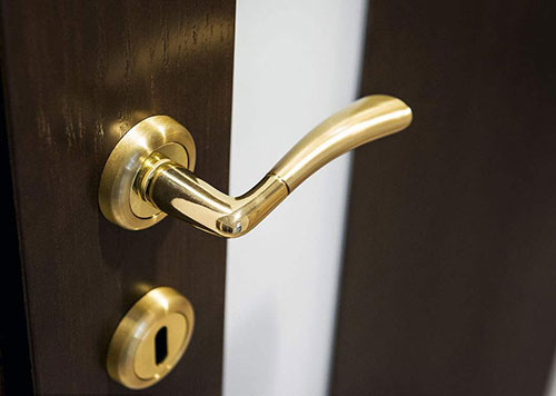 江源24小时上门开锁公司