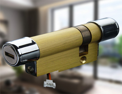 江源24小时上门开锁公司