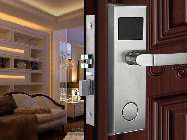 江源24小时上门开锁公司