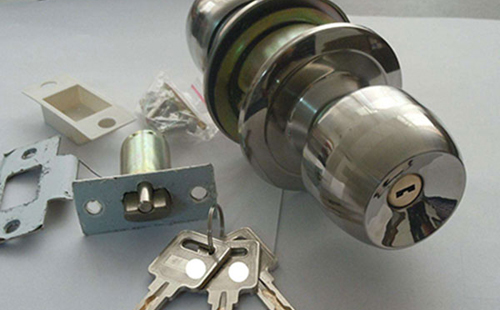 江源24小时上门开锁公司