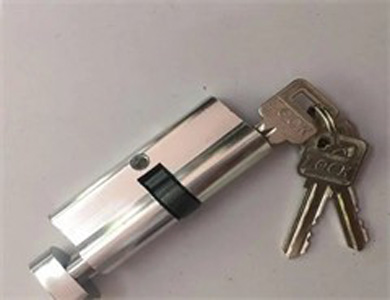 江源24小时上门开锁公司