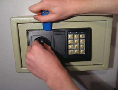 江源24小时上门开锁公司