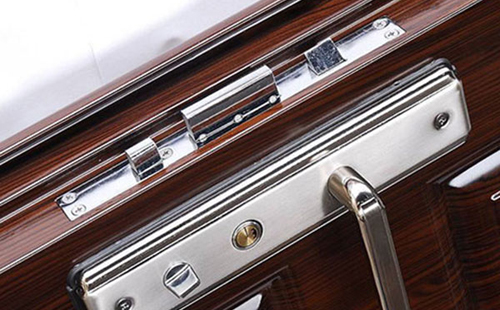 江源24小时上门开锁公司