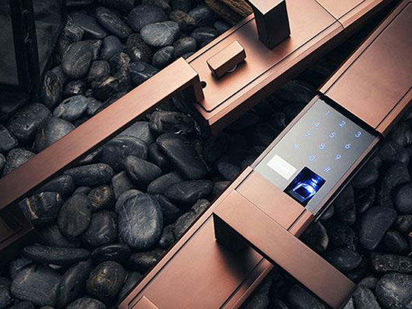 江源24小时上门开锁公司