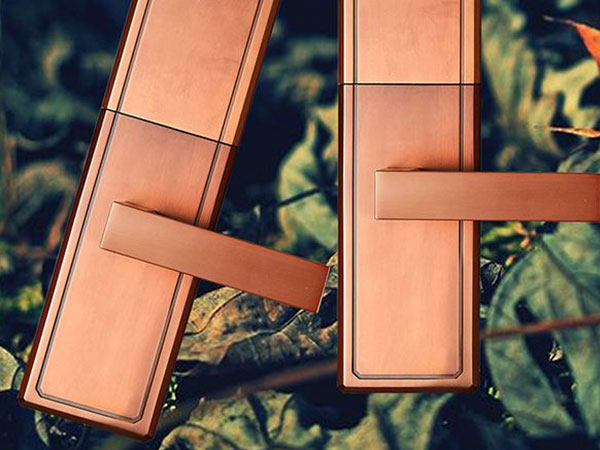 江源24小时上门开锁公司