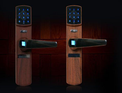 江源24小时上门开锁公司