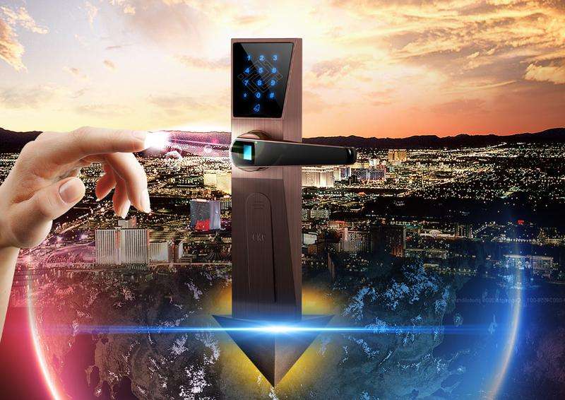 江源24小时上门开锁公司