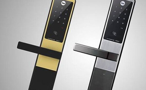 江源24小时上门开锁公司