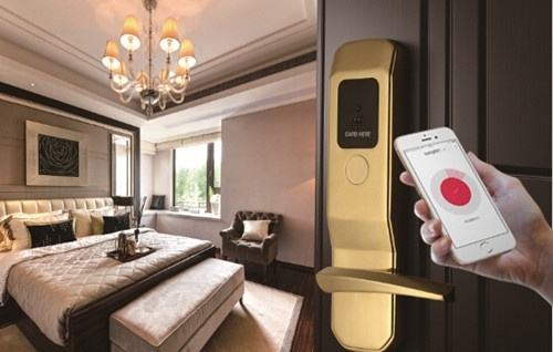 江源24小时上门开锁公司