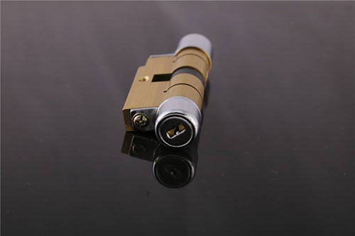 江源24小时上门开锁公司