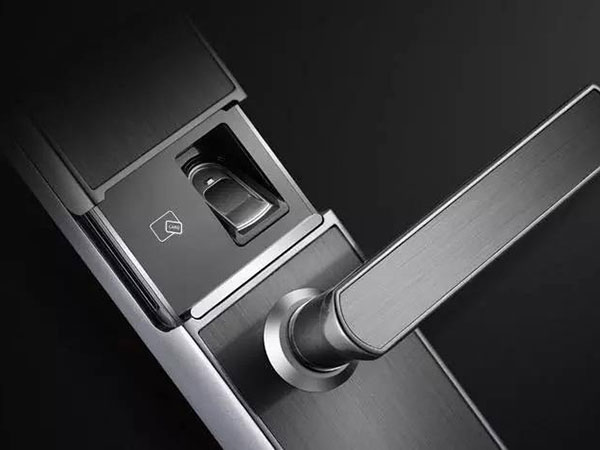 江源24小时上门开锁公司