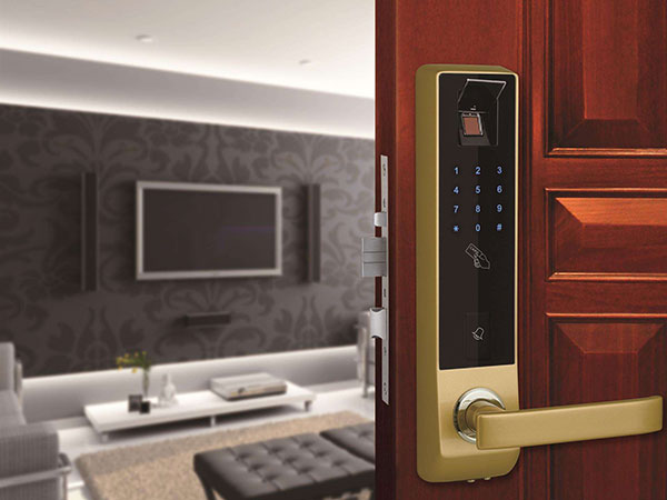 江源24小时上门开锁公司