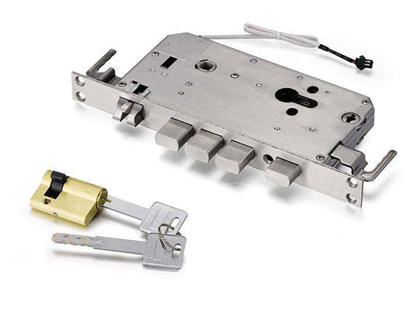 江源24小时上门开锁公司