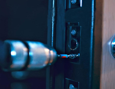 江源24小时上门开锁公司