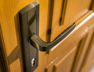 江源24小时上门开锁公司